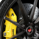 Illustration for article titled This Is A $1.3 Million Ferrari And $1 Million Is For The Wheels Alone